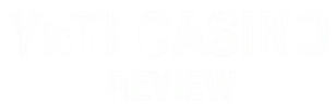 Yeti Casino